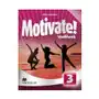 Motivate! 3 Macmillan Sklep on-line