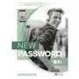 New password b1+ wb + online + s's app Macmillan Sklep on-line