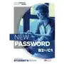 New password B2+/C1. Student's book + s's app Sklep on-line