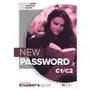 New Password C1/C2 SB + online + S's App Sklep on-line