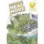 Macmillan Next Move Level 1 Teacher's Book Pack Sklep on-line