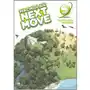 Macmillan Next Move Starter Teacher's Book Pack Sklep on-line