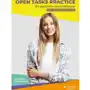 Open Tasks Practice for egzamin ósmoklasisty Sklep on-line