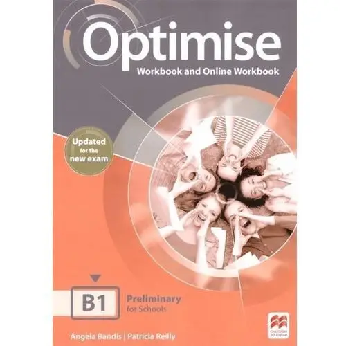 Optimise b1 update ed. wb without key + online