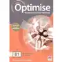 Optimise b1 update ed. wb without key + online Sklep on-line