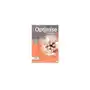 Optimise b1. workbook with answer key and online workbook Macmillan Sklep on-line