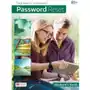 Macmillan Password reset b1+ książka ucznia + książka cyfrow - edwards lynda, rosińska marta Sklep on-line