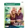 Macmillan Password reset b1+. książka ucznia papierowa + książka cyfrowa Sklep on-line