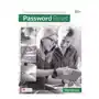 Macmillan Password reset b1 workbook Sklep on-line