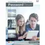 Macmillan Password reset b2. książka ucznia papierowa + książka cyfrowa Sklep on-line