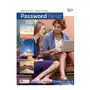 Macmillan Password reset b2+. student's book + książka cyfrowa Sklep on-line