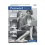 Macmillan Password reset b2+. workbook + online workbook. wydawnictwo Sklep on-line