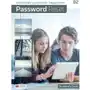 Password Reset B2. Workbook Zeszyt ćwiczeń Sklep on-line