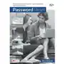 Password Reset B2+ Zeszyt ćwiczeń (zestaw z kodem do zeszytu ćwiczeń online) Sklep on-line