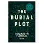 Macmillan publishers international The burial plot Sklep on-line