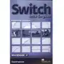 Macmillan publishers ltd Switch 2 wb Sklep on-line