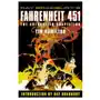 Ray bradburys fahrenheit 451 Macmillan Sklep on-line