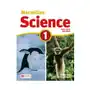 Science 1 pupil's book Macmillan Sklep on-line