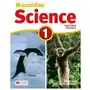 Macmillan science 1 sb + ebook Sklep on-line