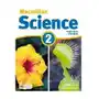 Science 2 sb + ebook Macmillan Sklep on-line