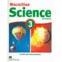 Macmillan science 3. ćwiczenia Sklep on-line