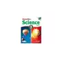 Macmillan Science 3. Książka ucznia + CD + Książka ucznia w wersji cyfrowej Sklep on-line