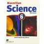 Macmillan science 6. workbook Sklep on-line