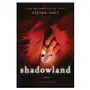 SHADOWLAND Sklep on-line