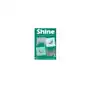 Shine 3. ćwiczenia Macmillan Sklep on-line