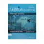 Skillful 2nd ed. fundation listening & speaking sb - praca zbiorowa Macmillan Sklep on-line