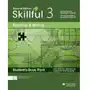 Skillful 2nd Edition 3. Reading & Writing. Podręcznik + Kod Online + Ćwiczenia Online Sklep on-line
