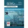 Skillful Found. 2nd ed. Reading&Writing SB Premium Sklep on-line
