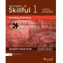 Skillful Second Edition Level 1 Reading and Writing Premium Student's Pack Sklep on-line