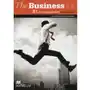 The business 2.0 pre-intermediate. podręcznik Macmillan Sklep on-line