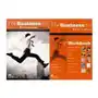 The business 2.0 pre-intermediate student book Macmillan Sklep on-line