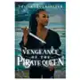 Vengeance of the Pirate Queen Sklep on-line