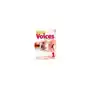 Voices New 1 WB MACMILLAN Sklep on-line