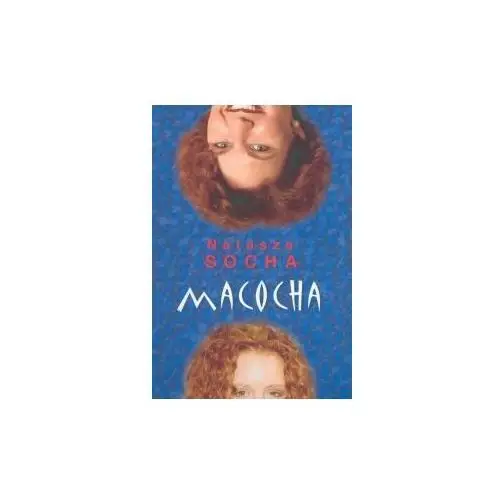 Macocha