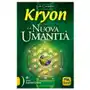 Kryon. La nuova umanità Sklep on-line