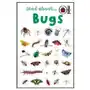 Mad About Bugs Sklep on-line