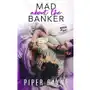 Mad about the Banker Sklep on-line