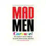 Mad Men Carousel (Paperback Edition) Sklep on-line