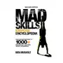 Mad skills exercise encyclopedia (2nd edition): an illustrated guide to 1000+ bodyweight and free weight movements Createspace independent publishing platform Sklep on-line