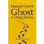 Madam Crowls Ghost & Other Stories Sklep on-line