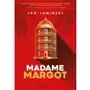 Madame Margot (E-book) Sklep on-line