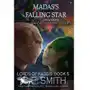 Madas's Falling Star featuring Madas's Unexpected Gift Sklep on-line