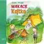 Wakacje kajtka Sklep on-line