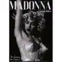 Madonna a Celebration Poster Magazine [GB] Sklep on-line