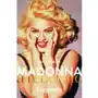 Madonna. A rebel life. Biografia Sklep on-line