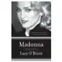 Madonna: Like an Icon Sklep on-line